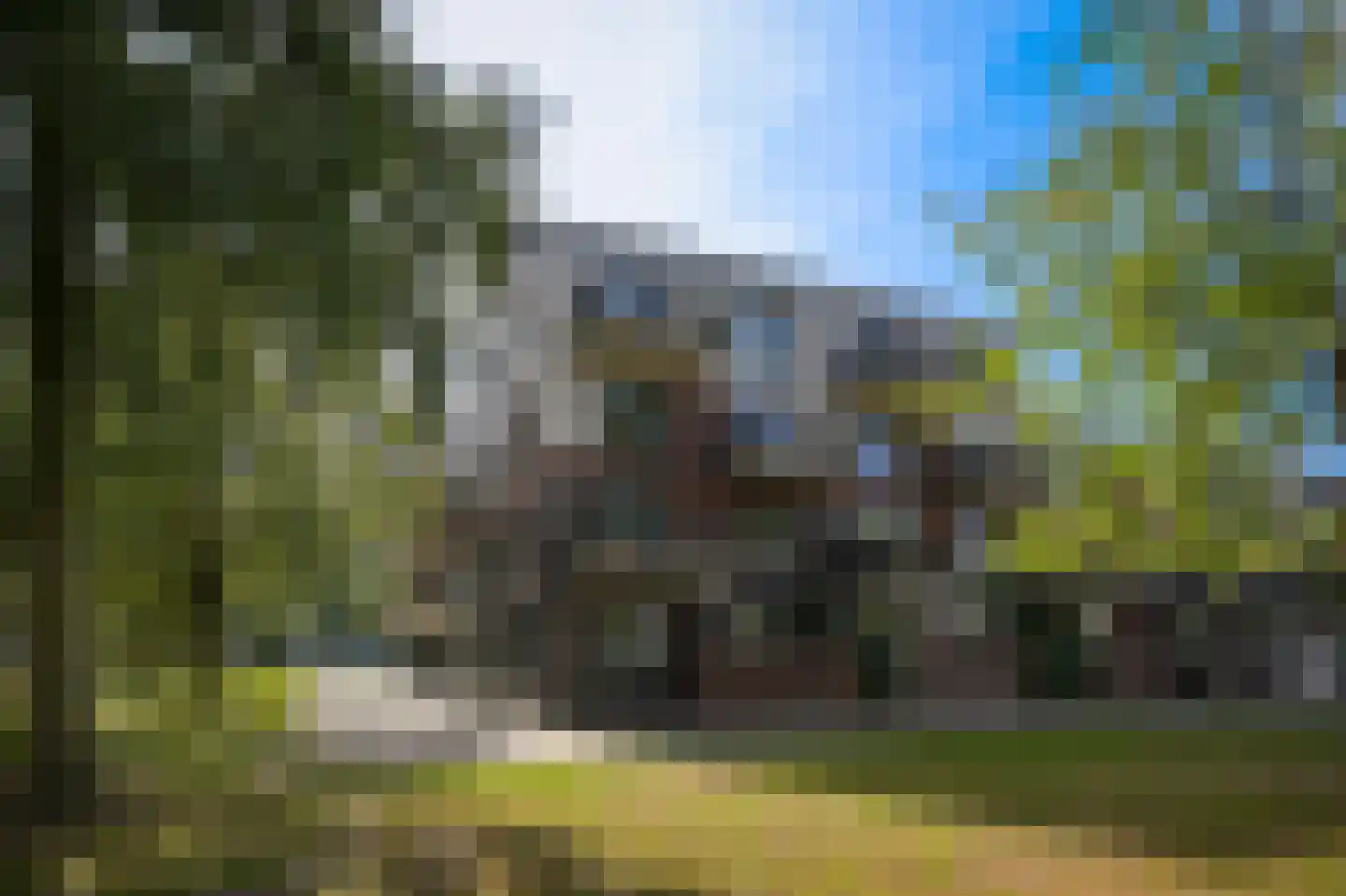 Transvaaldreef 15 Utrecht thumbnail 4