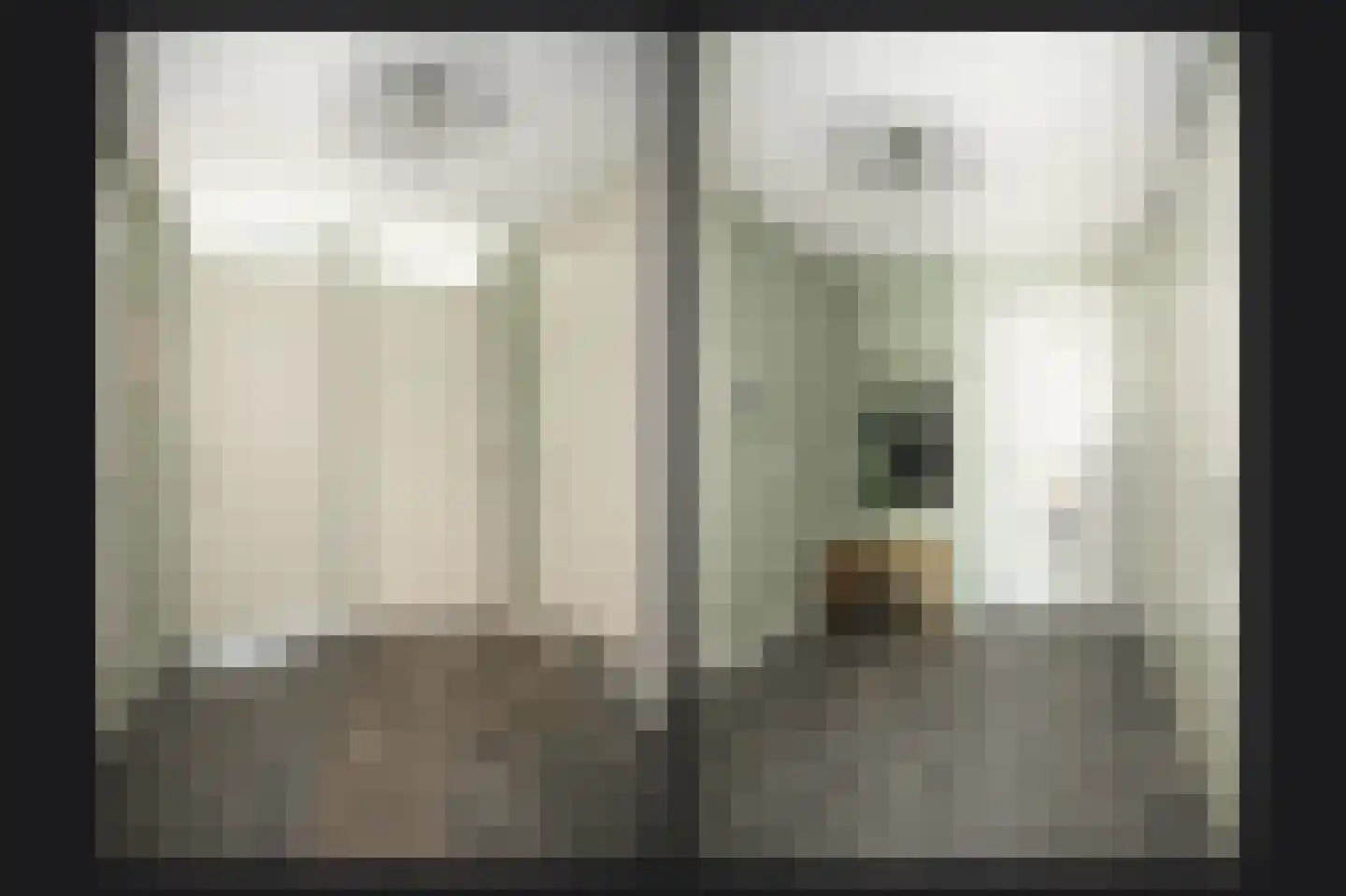 Transvaaldreef 15 Utrecht thumbnail 5