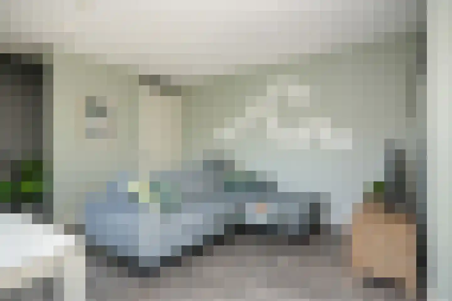 Transvaaldreef 15 Utrecht thumbnail 6