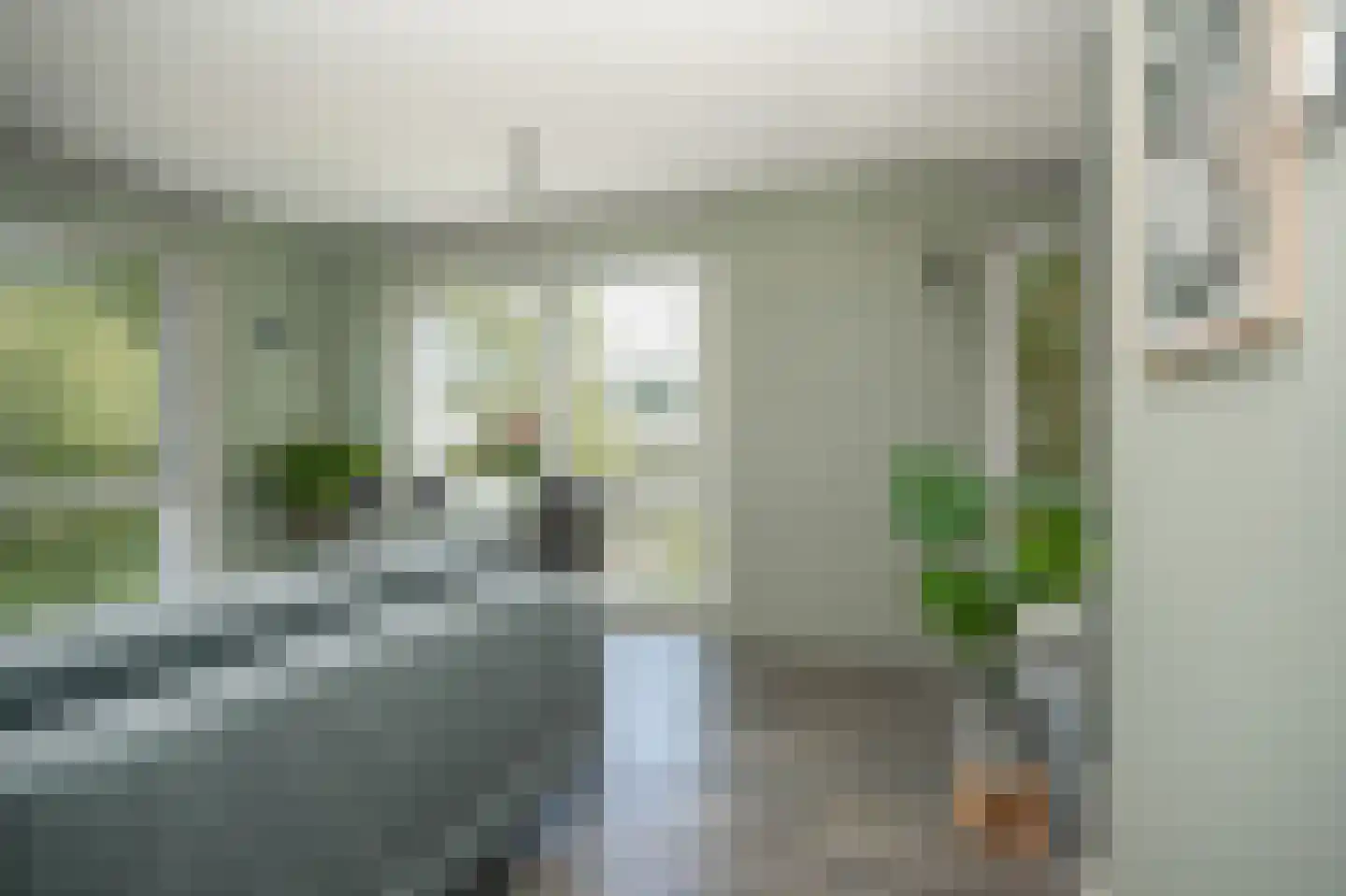 Transvaaldreef 15 Utrecht thumbnail 7