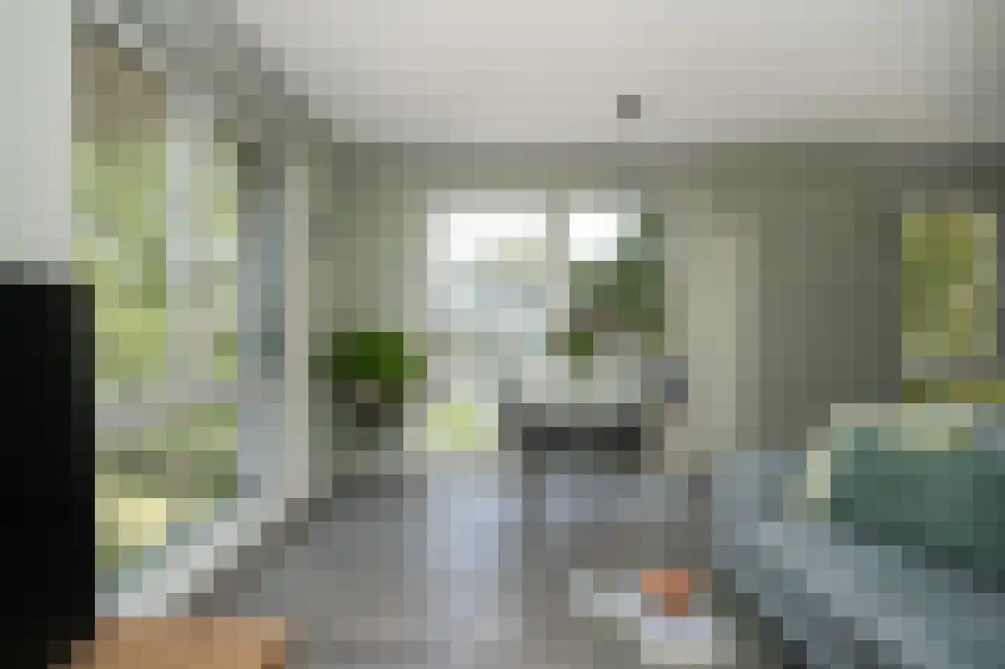 Transvaaldreef 15 Utrecht thumbnail 8