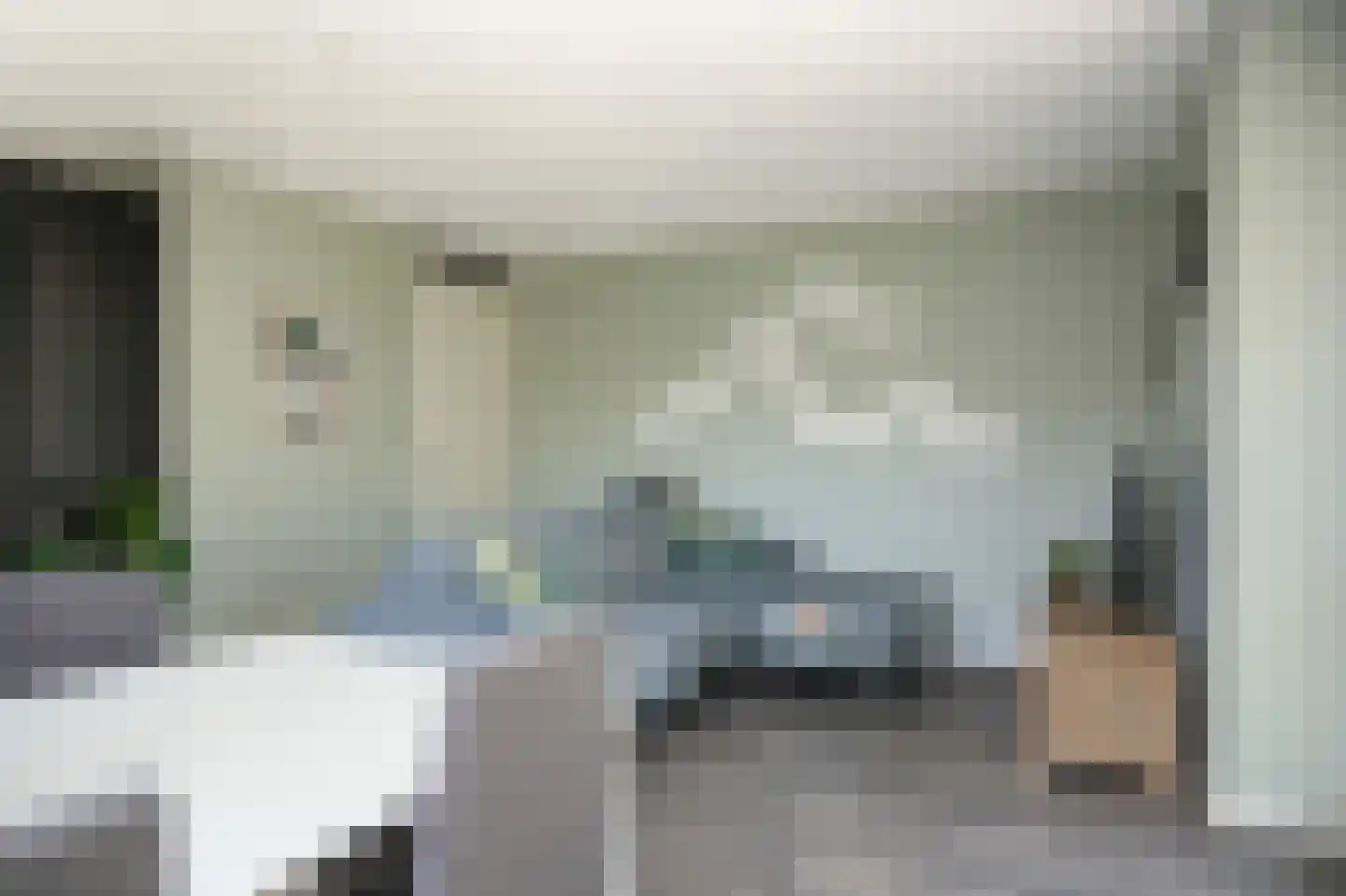 Transvaaldreef 15 Utrecht thumbnail 9