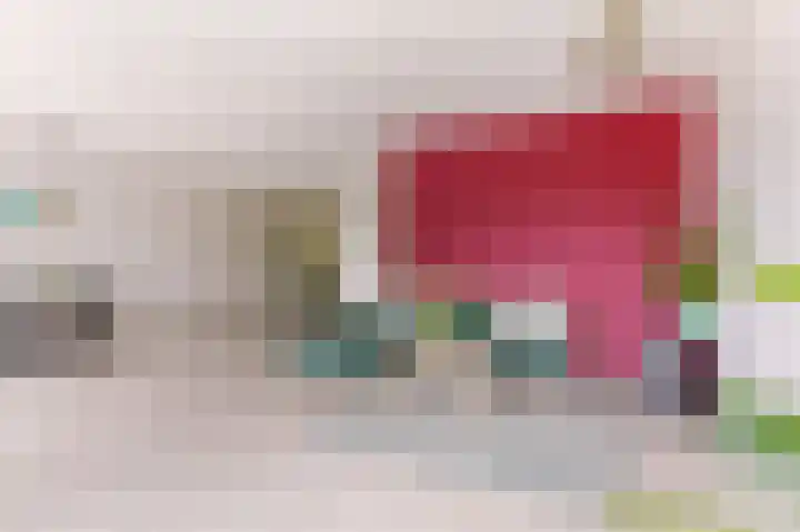 Transvaaldreef 29 Utrecht thumbnail 10