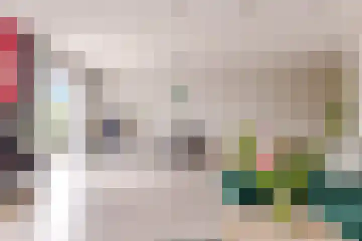 Transvaaldreef 29 Utrecht thumbnail 11