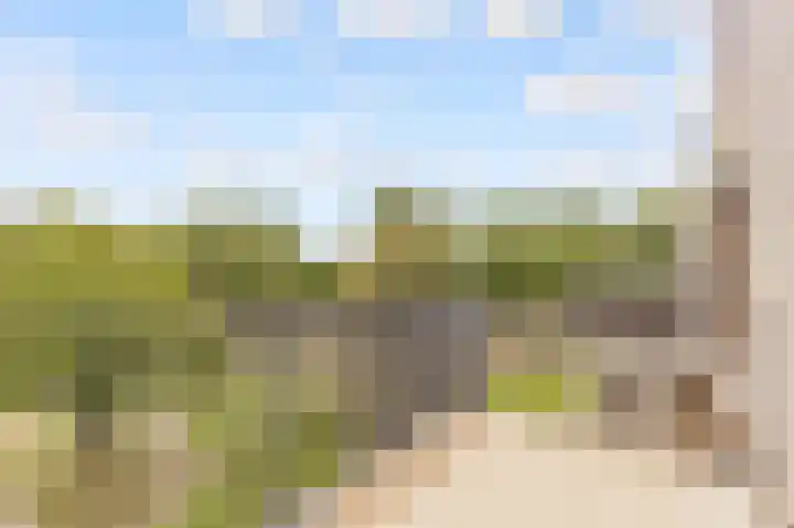 Transvaaldreef 29 Utrecht thumbnail 13