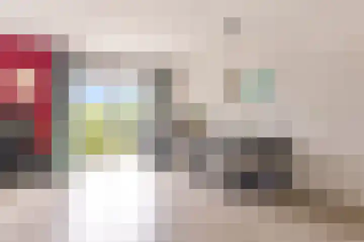 Transvaaldreef 29 Utrecht thumbnail 15