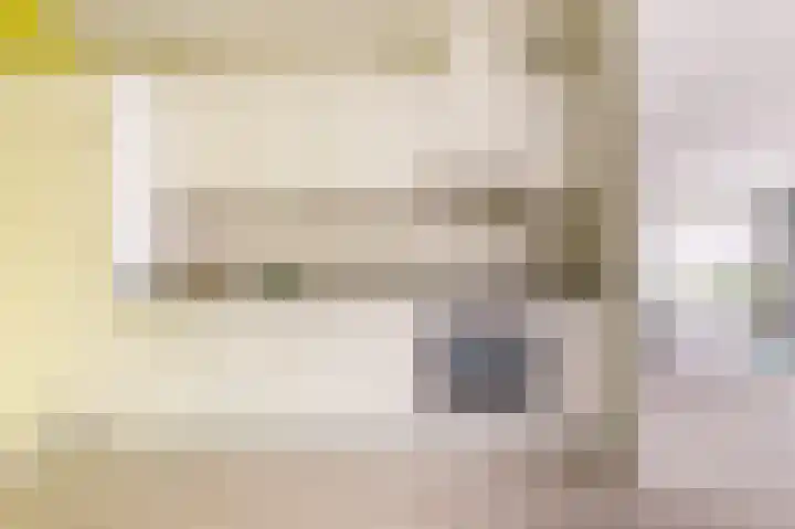 Transvaaldreef 29 Utrecht thumbnail 19