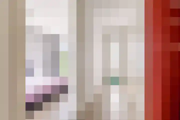 Transvaaldreef 29 Utrecht thumbnail 20