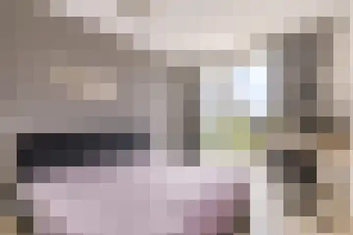 Transvaaldreef 29 Utrecht thumbnail 22