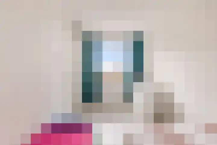 Transvaaldreef 29 Utrecht thumbnail 26