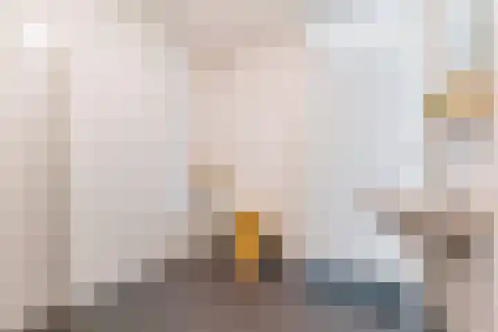 Transvaaldreef 29 Utrecht thumbnail 29