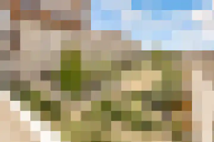 Transvaaldreef 29 Utrecht thumbnail 30