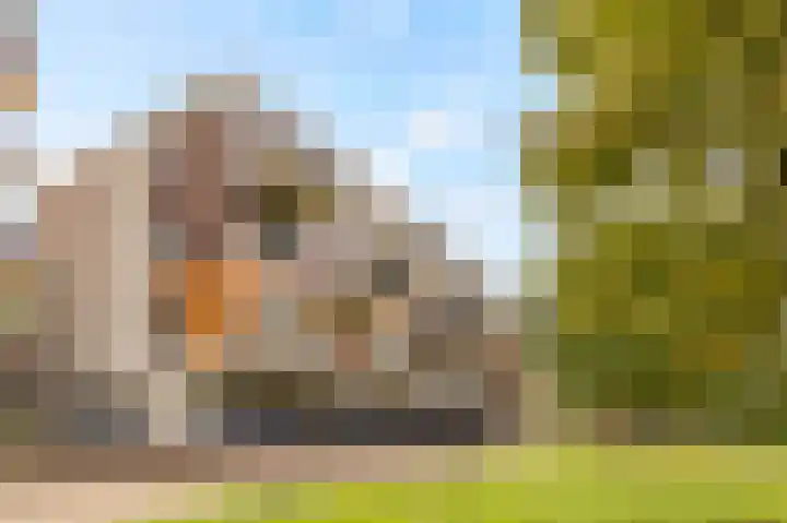 Transvaaldreef 29 Utrecht thumbnail 36