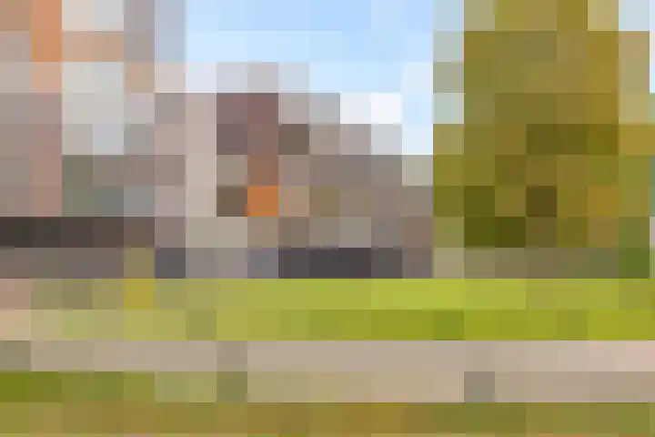 Transvaaldreef 29 Utrecht thumbnail 37