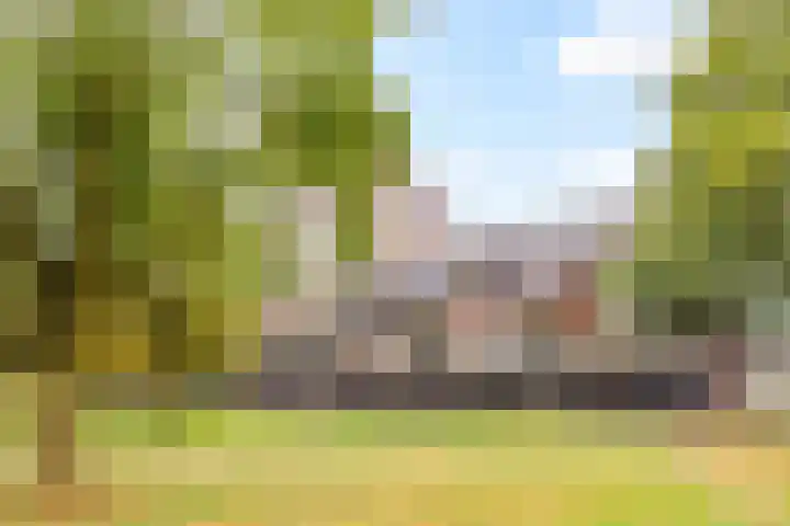 Transvaaldreef 29 Utrecht thumbnail 38