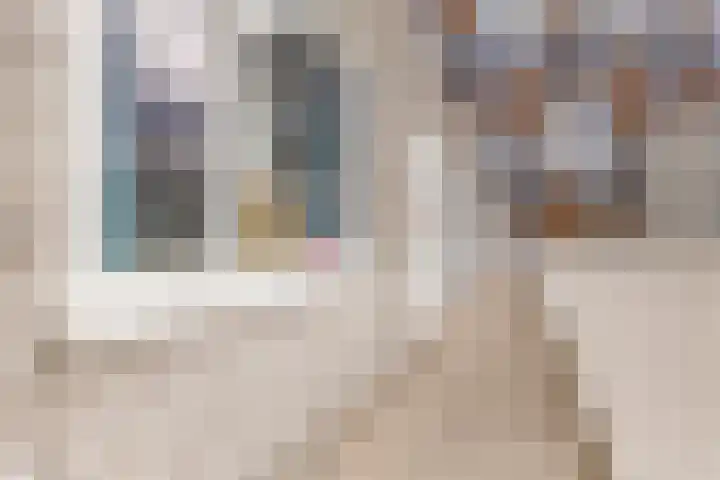 Transvaaldreef 29 Utrecht thumbnail 5