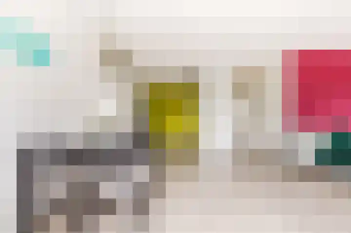 Transvaaldreef 29 Utrecht thumbnail 7