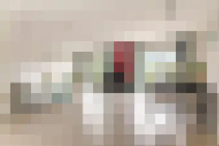 Transvaaldreef 29 Utrecht thumbnail 9