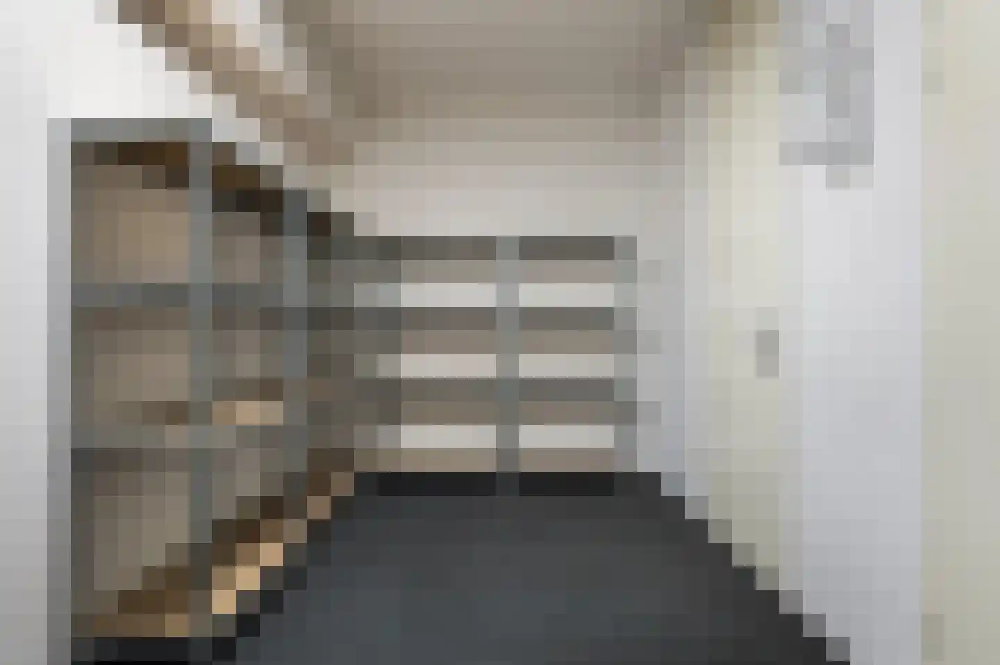 Transvaaldreef 57 Utrecht thumbnail 10