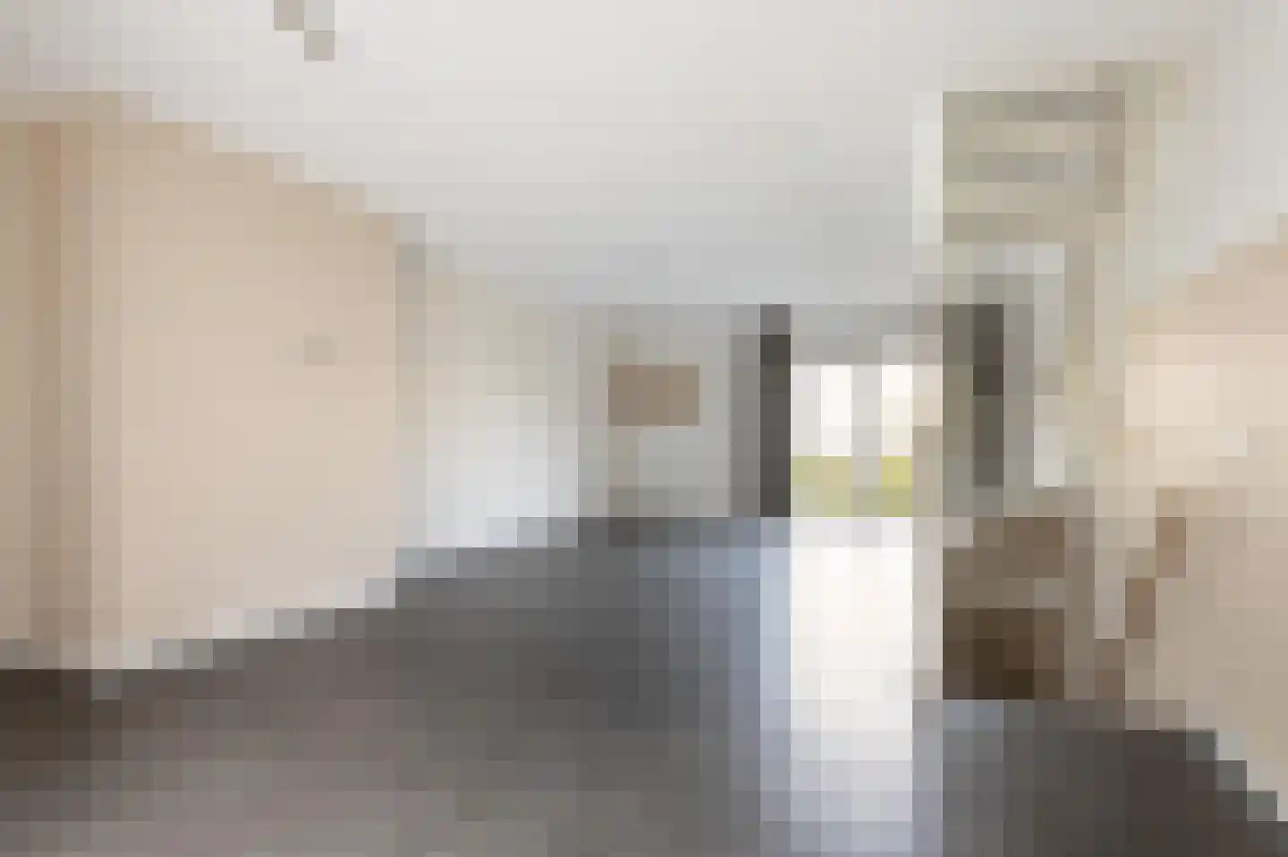 Transvaaldreef 57 Utrecht thumbnail 11