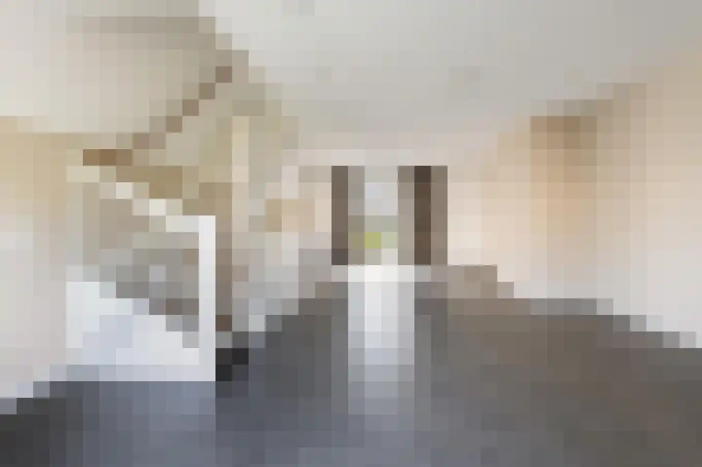 Transvaaldreef 57 Utrecht thumbnail 12