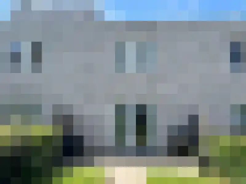 Transvaaldreef 57 Utrecht thumbnail 13