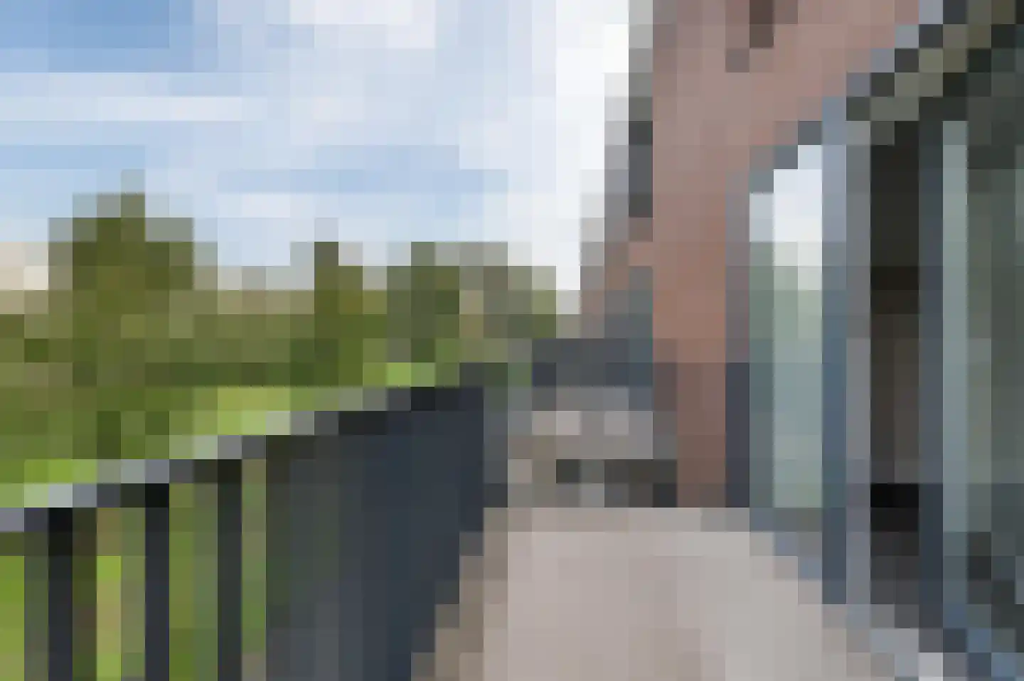 Transvaaldreef 57 Utrecht thumbnail 14