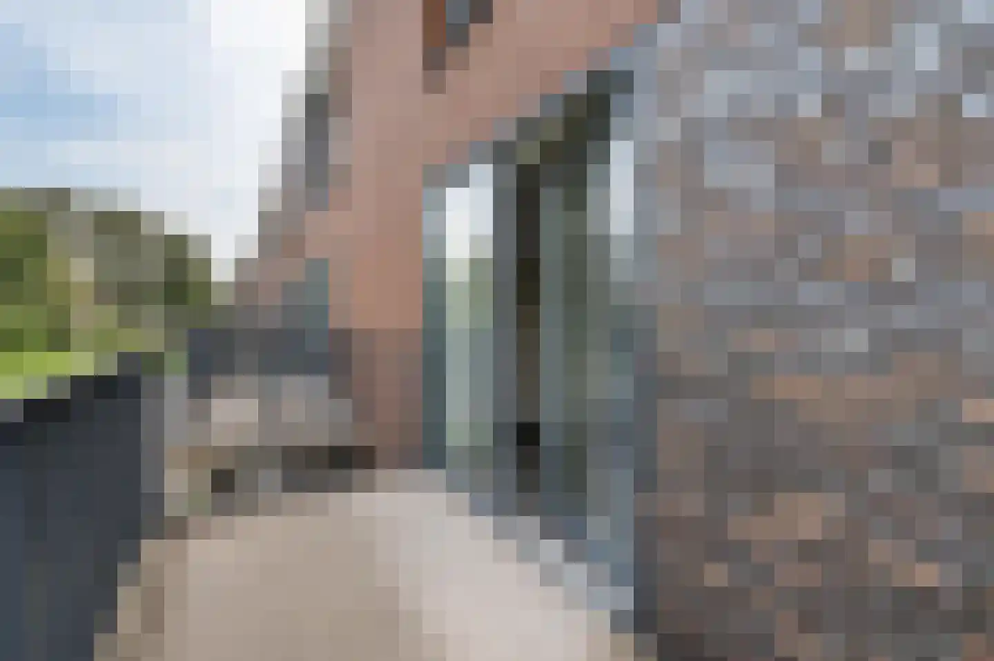 Transvaaldreef 57 Utrecht thumbnail 15