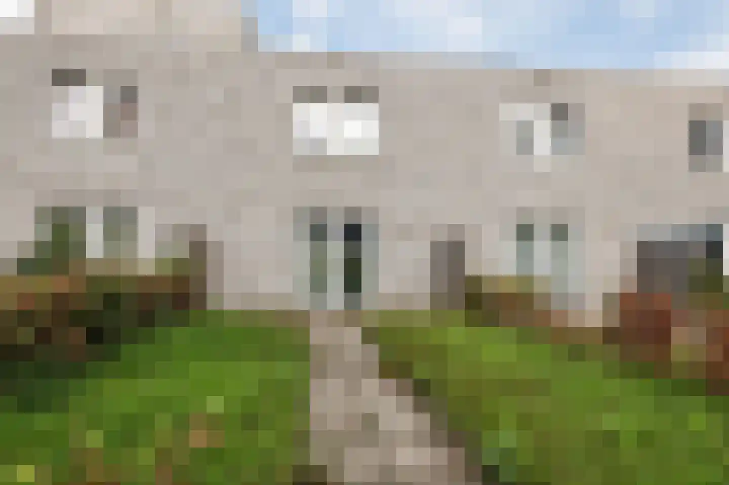 Transvaaldreef 57 Utrecht thumbnail 16
