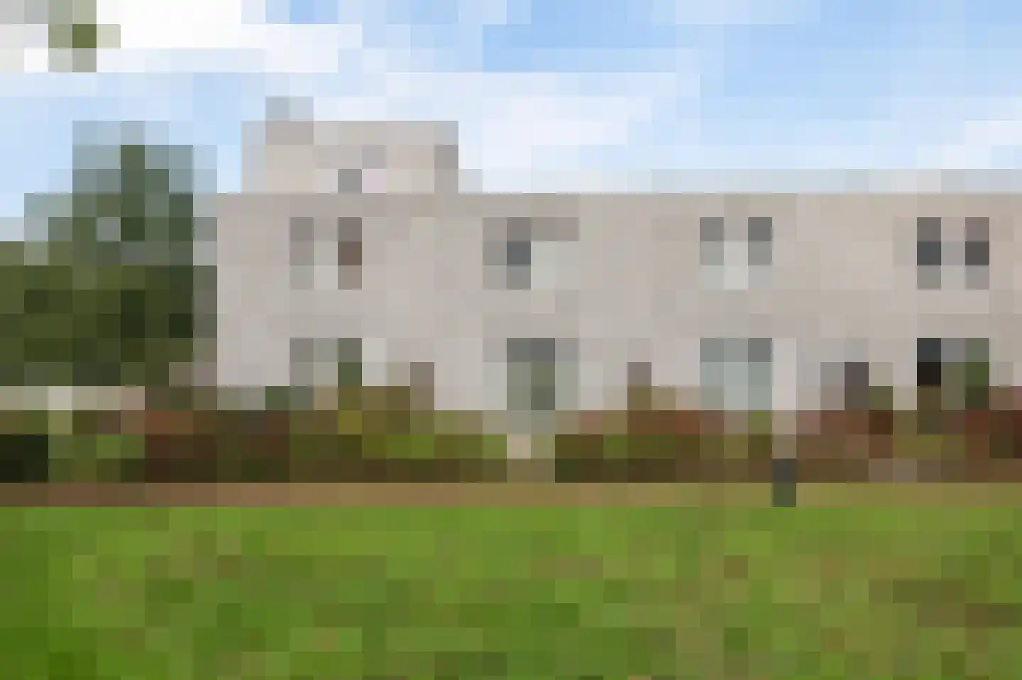 Transvaaldreef 57 Utrecht thumbnail 17