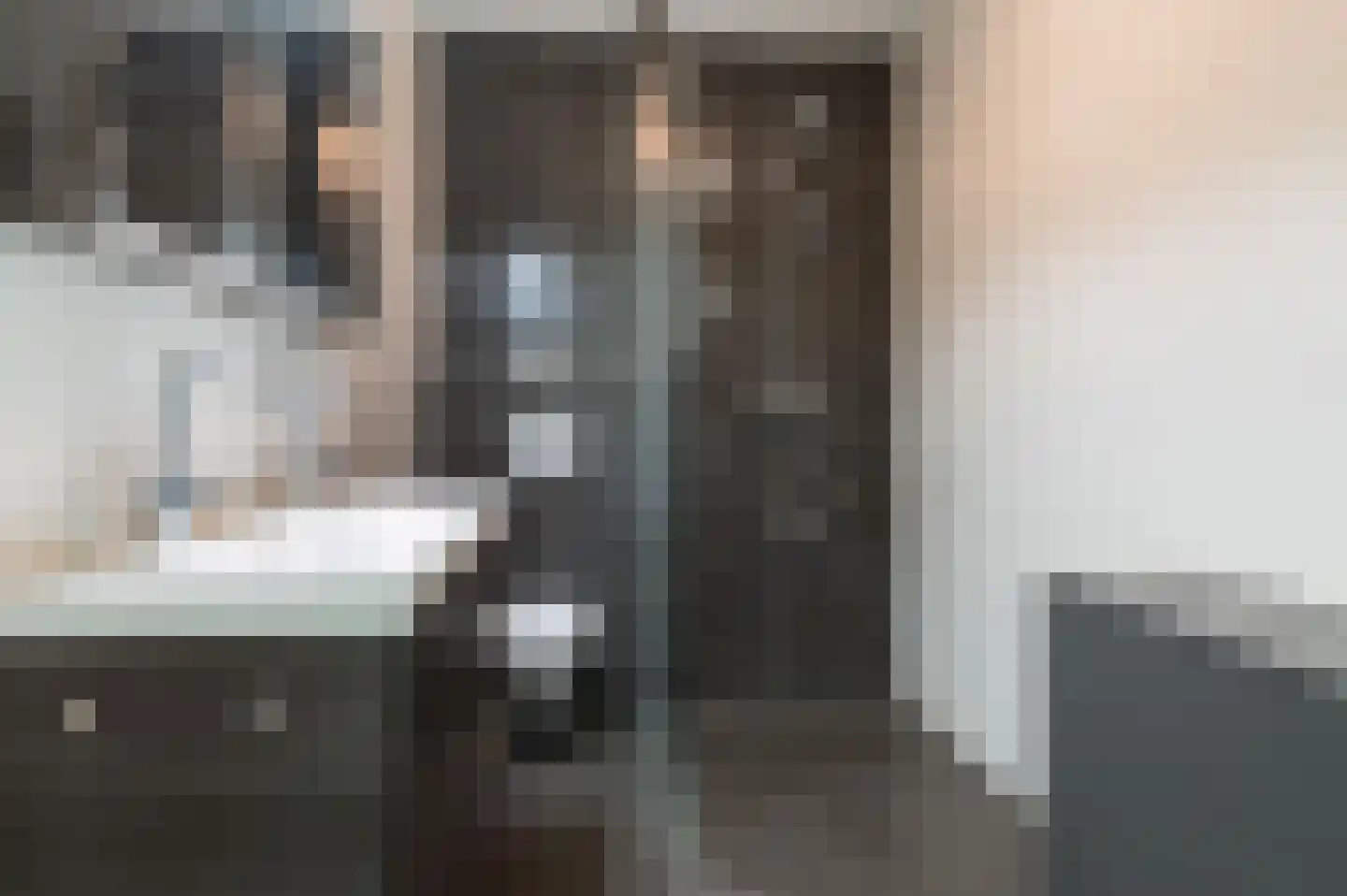 Transvaaldreef 57 Utrecht thumbnail 20