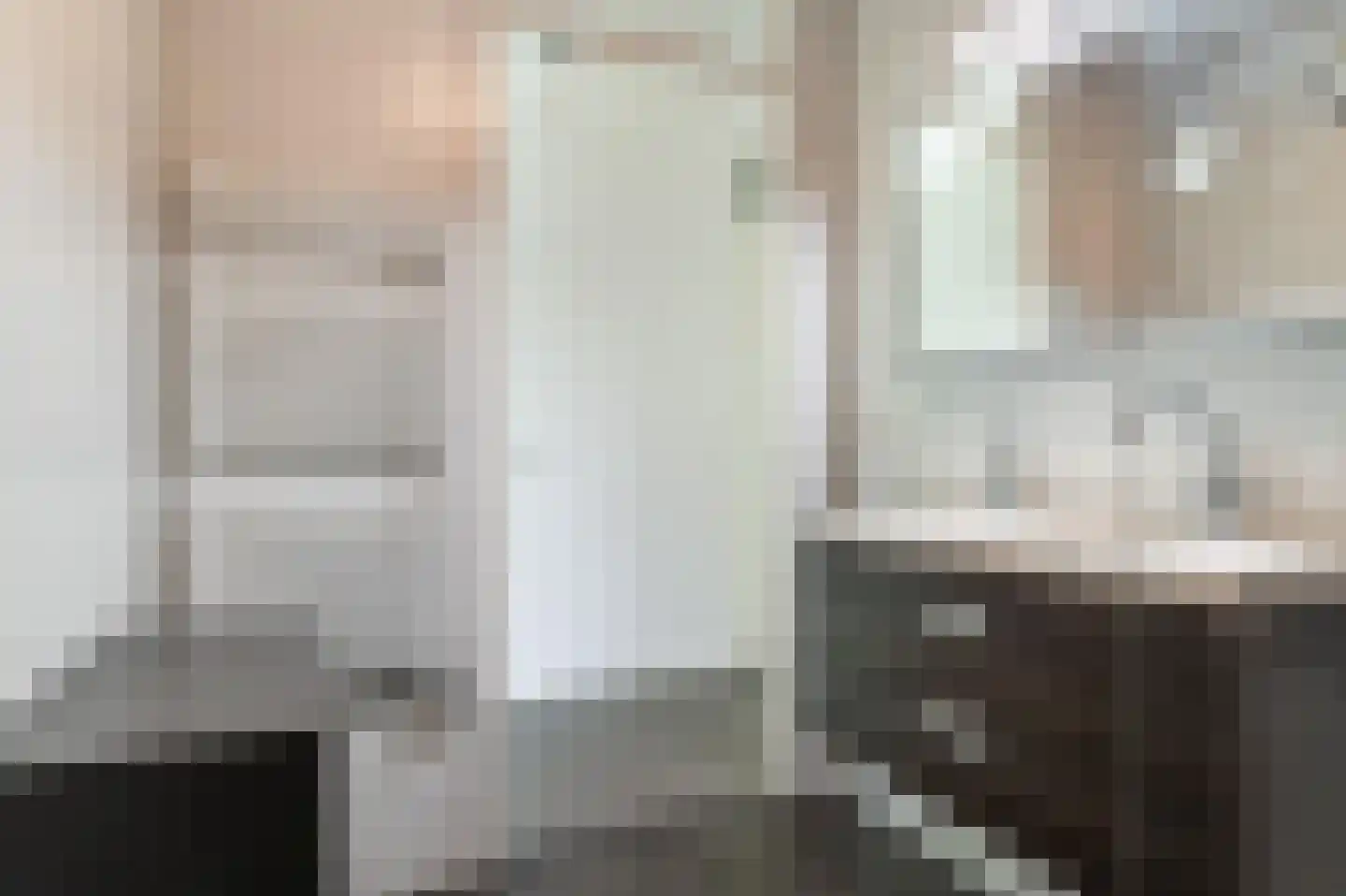 Transvaaldreef 57 Utrecht thumbnail 21