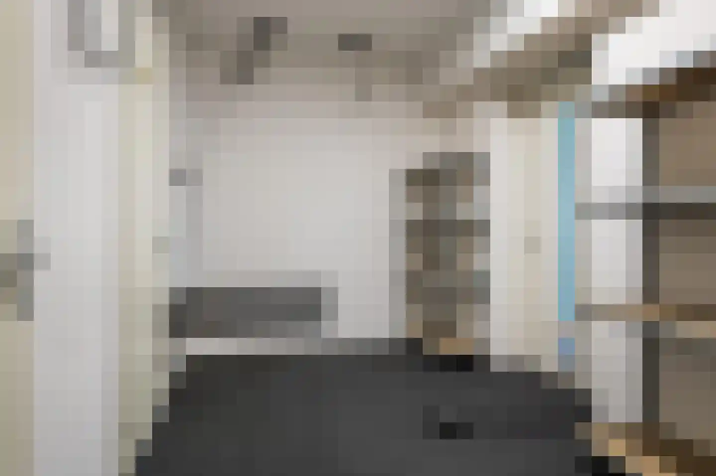 Transvaaldreef 57 Utrecht thumbnail 22