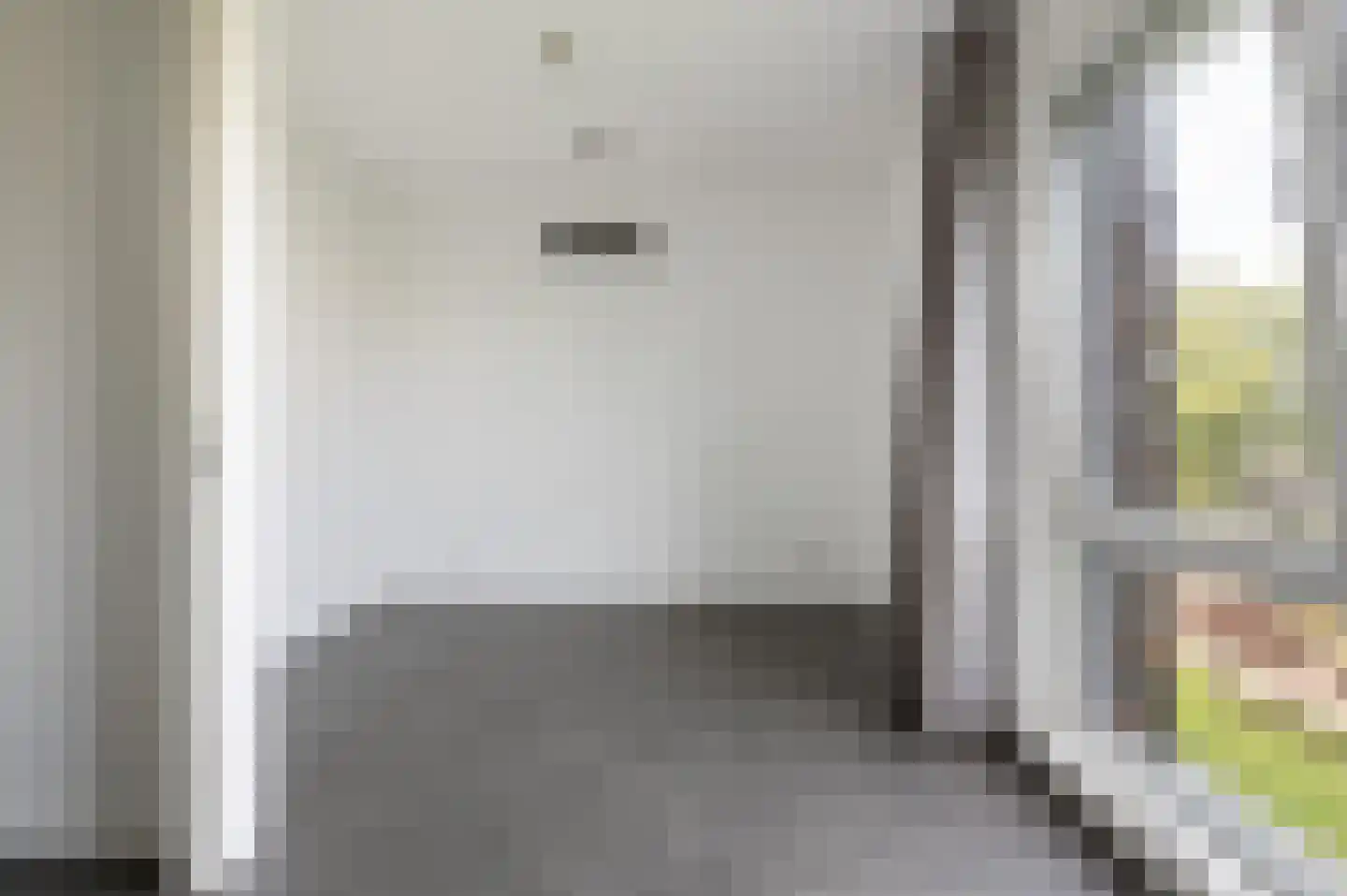 Transvaaldreef 57 Utrecht thumbnail 23