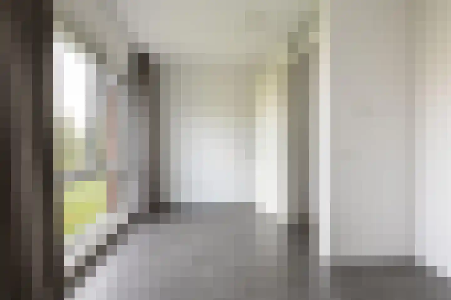 Transvaaldreef 57 Utrecht thumbnail 24