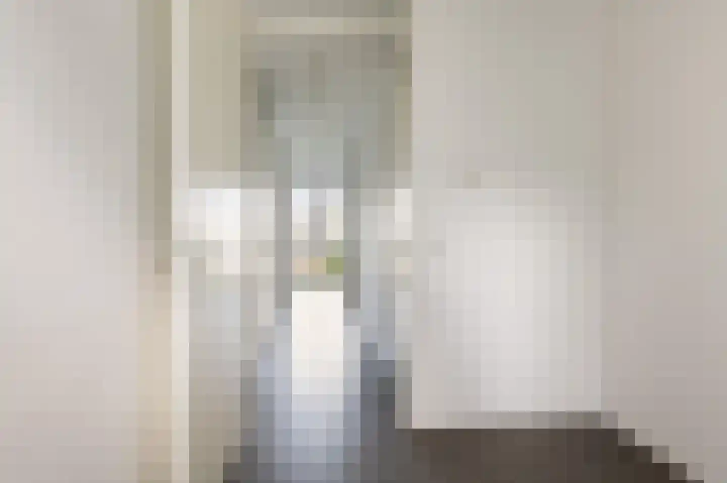 Transvaaldreef 57 Utrecht thumbnail 26