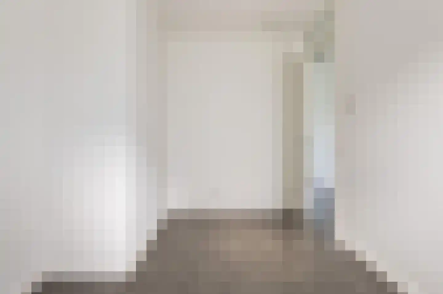 Transvaaldreef 57 Utrecht thumbnail 28