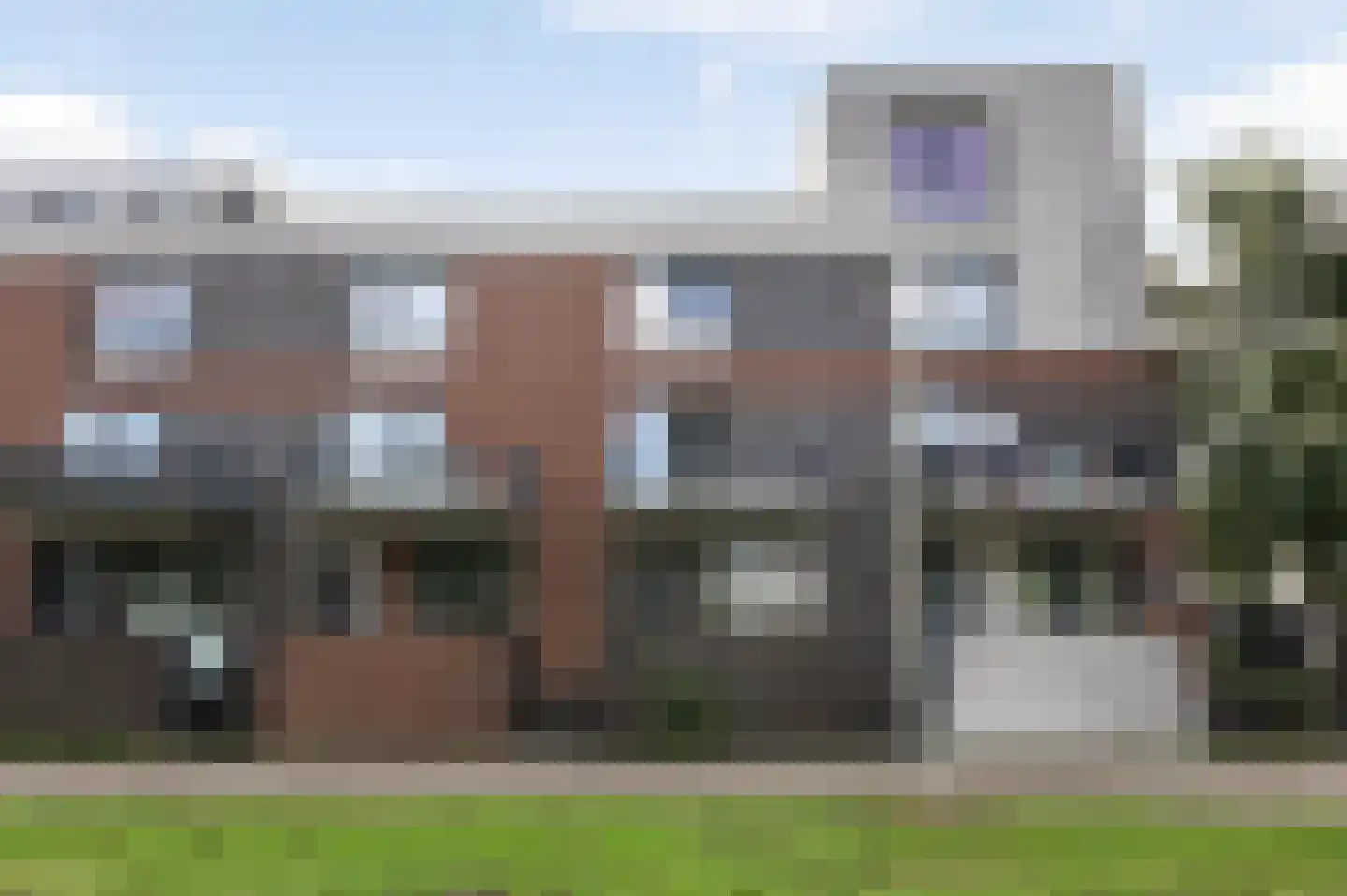 Transvaaldreef 57 Utrecht thumbnail 29