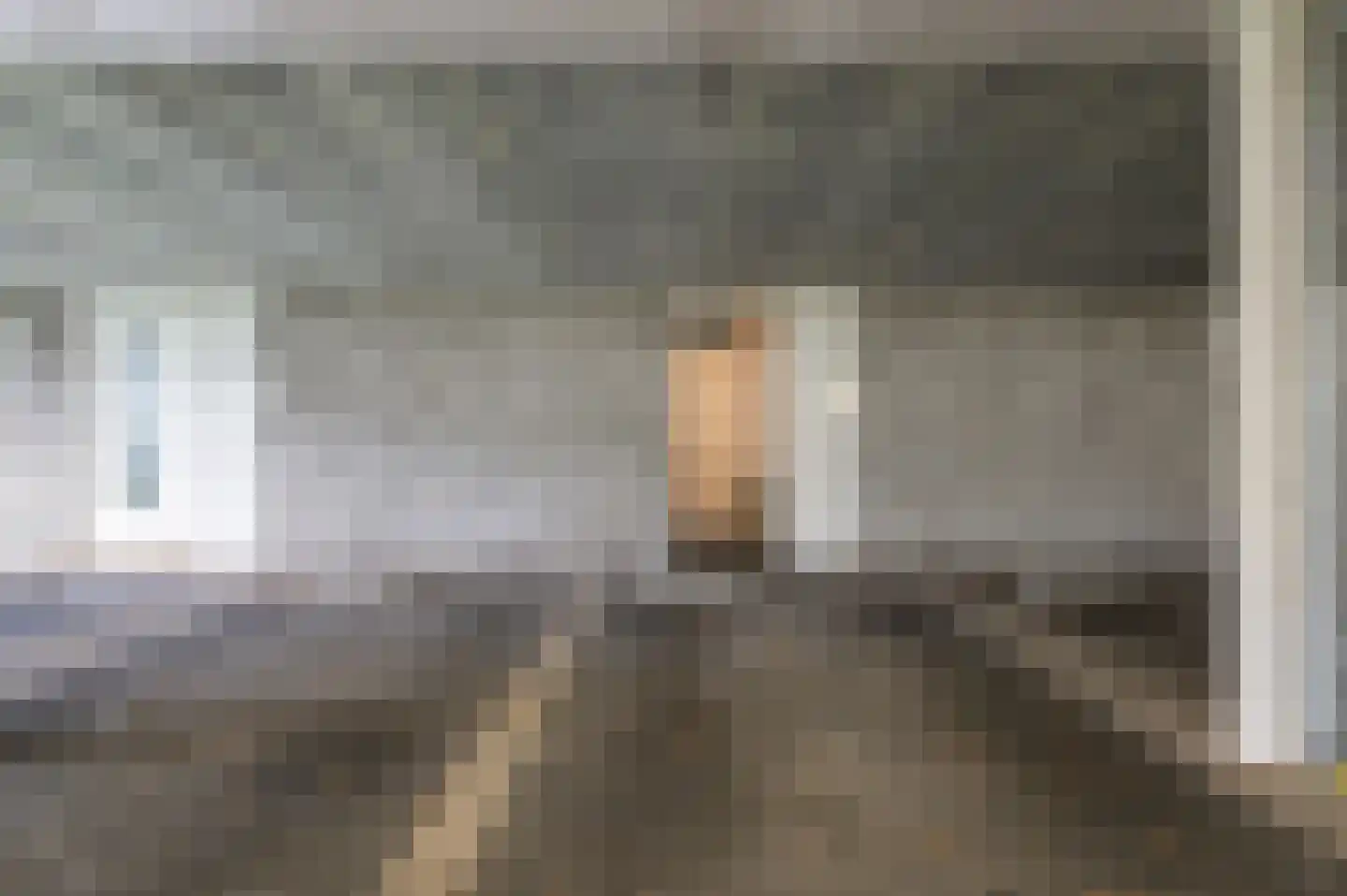 Transvaaldreef 57 Utrecht thumbnail 30