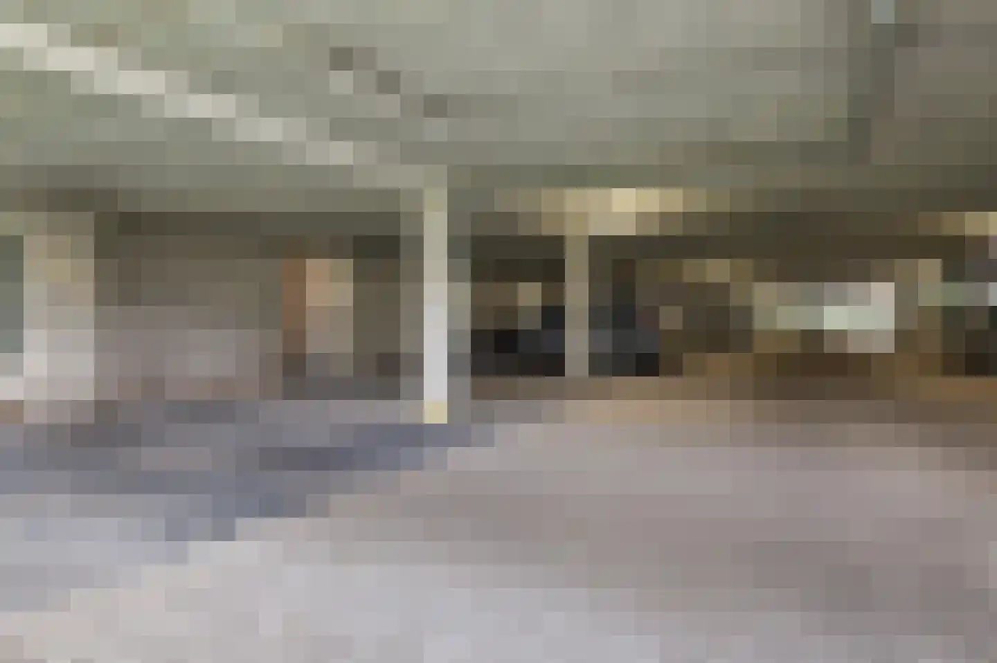 Transvaaldreef 57 Utrecht thumbnail 31