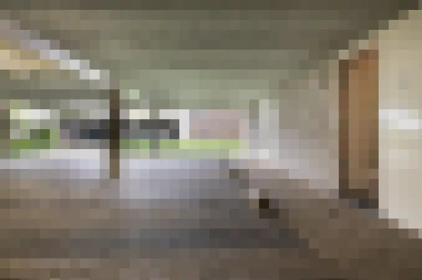 Transvaaldreef 57 Utrecht thumbnail 32