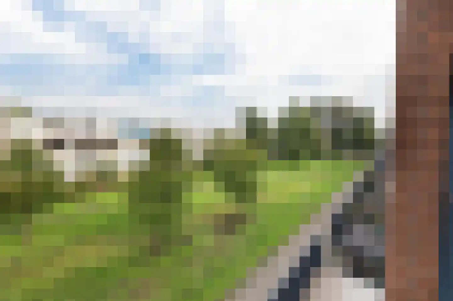 Transvaaldreef 57 Utrecht thumbnail 34