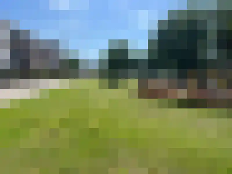 Transvaaldreef 57 Utrecht thumbnail 35