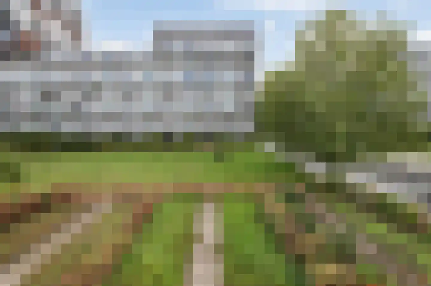 Transvaaldreef 57 Utrecht thumbnail 36