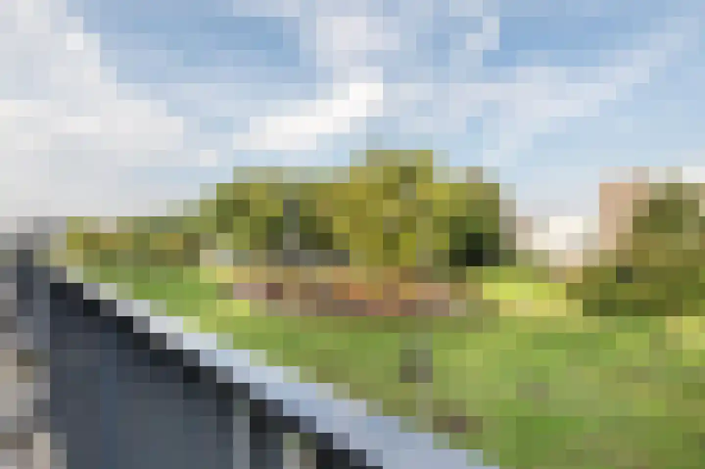 Transvaaldreef 57 Utrecht thumbnail 37