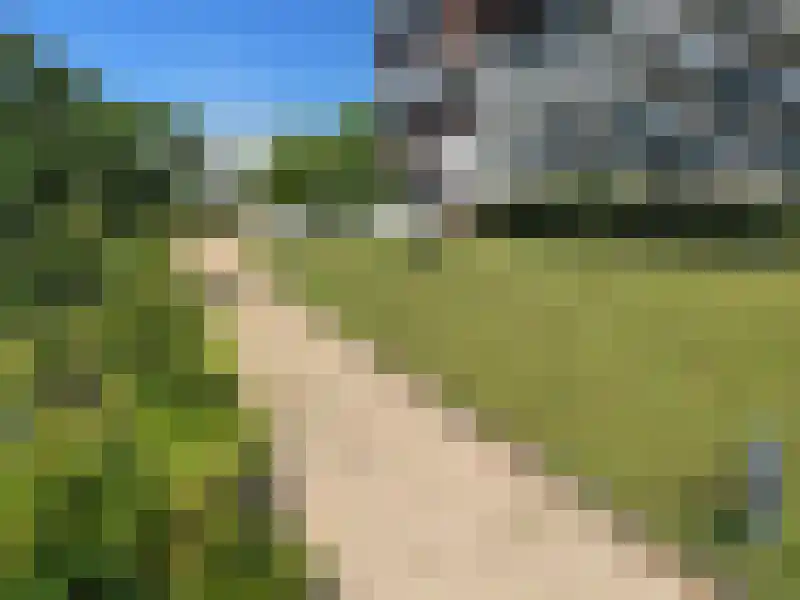 Transvaaldreef 57 Utrecht thumbnail 38