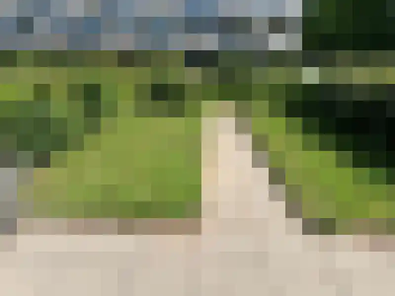 Transvaaldreef 57 Utrecht thumbnail 39