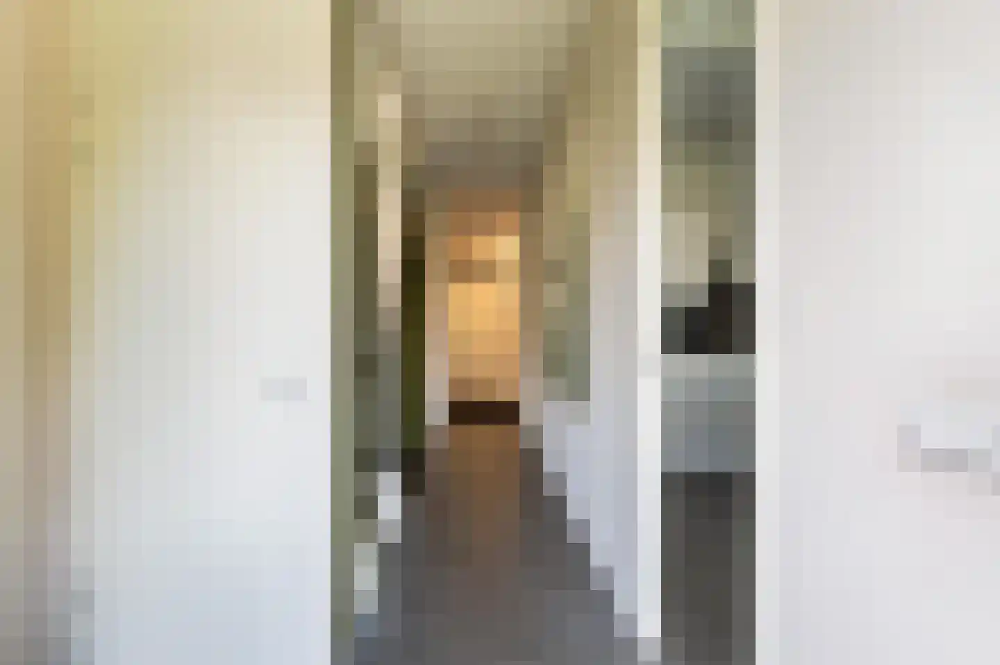Transvaaldreef 57 Utrecht thumbnail 4