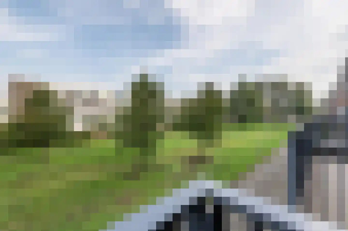 Transvaaldreef 57 Utrecht thumbnail 40