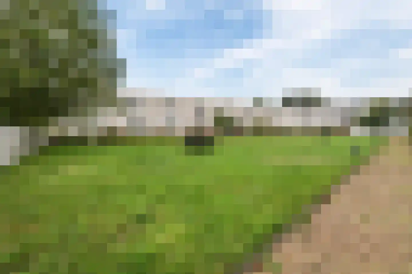 Transvaaldreef 57 Utrecht thumbnail 41